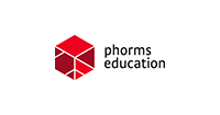 Phorms Campus München
