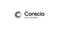 Conscia Deutschland GmbH