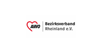 AWO Bezirksverband Rheinland e.V.