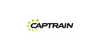 Captrain Deutschland GmbH