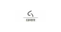 cavere estate GmbH