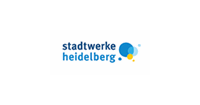 Stadtwerke Heidelberg Netze GmbH