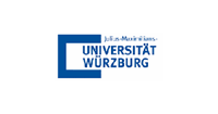 Universität Würzburg