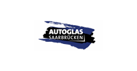 Autoglas Saarbrücken GmbH