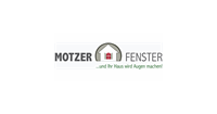 Motzer Fenster GmbH & Co. KG