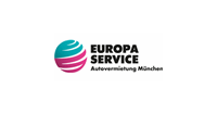 Europa Service Autovermietung München Haaf Kuhn GmbH