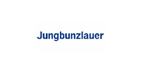 JUNGBUNZLAUER LADENBURG GMBH