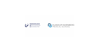Klinikum Nürnberg Personalmanagement