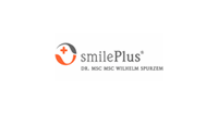 Dr. MSc MSc Wilhelm Spurzem
