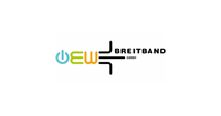 Oew Breitband Gmbh
