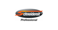 Schneidereit GmbH