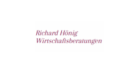 Richard Hönig Wirtschaftsberatungen