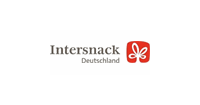 Intersnack Deutschland SE