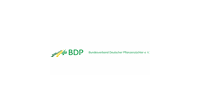 Bundesverband Deutscher Pflanzenzüchter e. V.