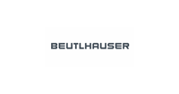 Carl Beutlhauser Baumaschinen GmbH