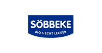Molkerei Söbbeke GmbH