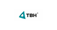 TBH GmbH