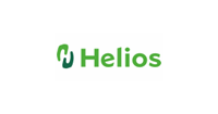 Helios Klinik für Herzchirurgie Karlsruhe GmbH