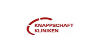 Knappschaft Kliniken Akademie GmbH