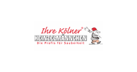 Kölner Heinzelmännchen