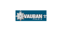 VAUBAN Praxis