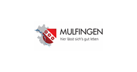 Gemeinde Mulfingen