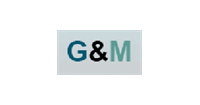 G & M Unternehmensberatung GmbH
