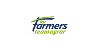 ForFarmers Langförden GmbH