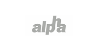 alpha Hausverwaltungen GmbH