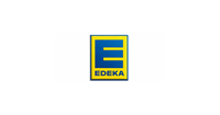 EDEKA Zierles