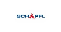 SCHAPFL IT-Scannerkassen GmbH