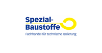 SBB Spezial-Baustoffe Beteiligungs GmbH Frankenthal