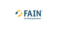 FAIN Bildungs-GmbH