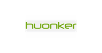 Huonker GmbH
