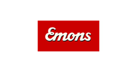 Emons Transporte GmbH