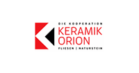 KERAMIK-ORION AG & Co. KG