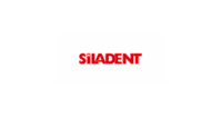 Siladent Dr. Böhme & Schöps GmbH