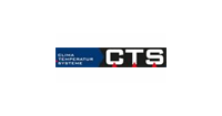 CTS GmbH