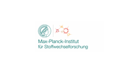 Max-Planck-Institut für Stoffwechselforschung