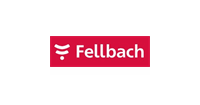 Stadtverwaltung Fellbach