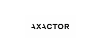 Axactor Germany GmbH