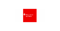 Nassauische Sparkasse