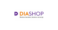 DIASHOP GmbH
