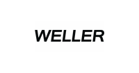 WELLER Osnabrück Pagenstecher Zentrale