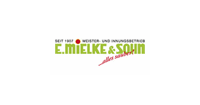 E. Mielke & Sohn (GmbH & Co.) KG