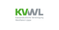 KVWL