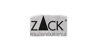 ZACK GmbH