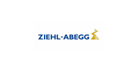 ZIEHL-ABEGG SE
