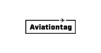 Aviationtag c/o bordbar design GmbH