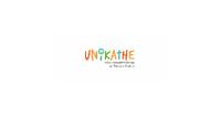 Unikathe Kita-Zweckverband im Bistum Mainz KdöR